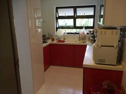 The Dairy Farm (D23), Condominium #105905622